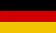 German