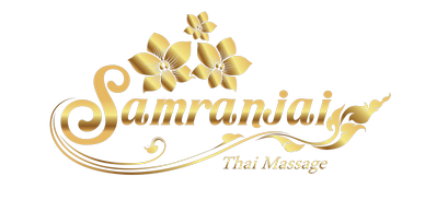 Website_logo_400x400